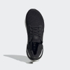 Giày Adidas Ultraboost 20 Màu Đen - EG0714