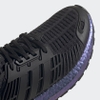 Giày Adidas Ultraboost Nam DNA CC_1 GX7808