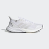 X9000L3 EH0049 Màu Trắng - Giày Adidas chính hãng