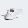 X9000L3 EH0049 Màu Trắng - Giày Adidas chính hãng