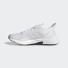 X9000L3 EH0049 Màu Trắng - Giày Adidas chính hãng