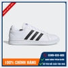 Giày Adidas Grand court Base Màu trắng EE7904 2