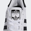 Giày Adidas - Superstar Màu trắng FX7783