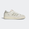 Giày Adidas Centennial 85 Low ‘Cloud White Grey’ GX2213