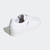 5 Giày Adidas Superstar MFT H67744 Trắng