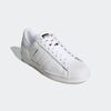 9 Giày Adidas Superstar MFT H67744 Trắng