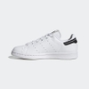 6-Giày Adidas Stan Smith Parley GW8164