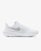 5-Giày Nike Air Zoom Pegasus 39 DH4072 100