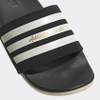 6-Dép Adidas chính hãng GW5966