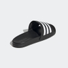 3-Dép Adidas chính hãng Adilette Comfort GZ5891