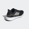 4-Giày Adidas chính hãng EQ19 RUN H00924