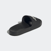 4-Dép adidas chính hãng ADILETTE SHOWER SLIDES GW8747