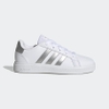 1-Giày adidas chính hãng Grand Court 2.0 K GW6506