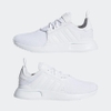 5-Giày adidas X_PLR Màu Trắng CQ2964