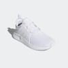 4-Giày adidas X_PLR Màu Trắng CQ2964