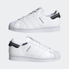 7-Giày Adidas Superstar Parley GV7946