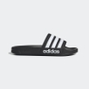 1-Dép adidas - adilette Shower GZ5922