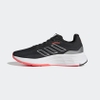 2-Adidas nữ giày Speedmotion chính hãng GX0569