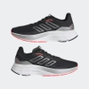 7-Adidas nữ giày Speedmotion chính hãng GX0569