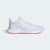 Giày Adidas chính hãng Falcon Run W FW5142