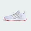 Giày Adidas chính hãng Falcon Run W FW5142