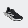 Giày Adidas Chính Hãng X9000L3 S23681 Đen