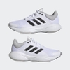 7-Giày adidas nam chính hãng Response GX1999 trắng