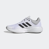 4-Giày adidas nam chính hãng Response GX1999 trắng