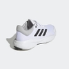 3-Giày adidas nam chính hãng Response GX1999 trắng