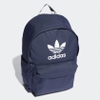 2-Balo adidas ADICOLOR BACKPACK chính hãng - HD7152