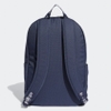 3-Balo adidas ADICOLOR BACKPACK chính hãng - HD7152