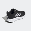 3-Giày Adidas Nam Duramo SL 2.0 Đen - GW8336