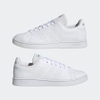 7-Giày Adidas Advancourt Base Life Style GW2063