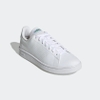 2-Giày Adidas Advancourt Base Life Style GW2063