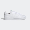 1-Giày Adidas Advancourt Base Life Style GW2063