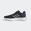 Giày Adidas Duramo SL 2.0 GW4118