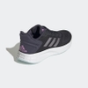 Giày Adidas Duramo SL 2.0 GW4118