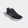 Giày Adidas Duramo SL 2.0 GW4118