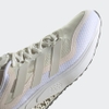 Giày Adidas 4DFWD Pulse 2.0 GY1647