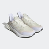 Giày Adidas 4DFWD Pulse 2.0 GY1647