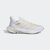 Giày Adidas 4DFWD Pulse 2.0 GY1647