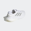 Giày Adidas Supernova 2 GZ6939 Trắng