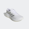 Giày Adidas Supernova 2 GZ6939 Trắng