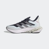 Giày Adidas 4DFWD Pulse 2 GY8412