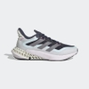 Giày Adidas 4DFWD Pulse 2 GY8412