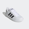 Giày Adidas Grand Court K 2.0 GW6511