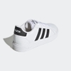 Giày Adidas Grand Court K 2.0 GW6511