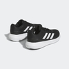 Giày Adidas Core Faito K 2.0 HP5845 đen