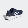 Giày Adidas chính hãng Galaxy 6 | GW4139 | Xanh Navy