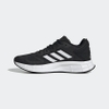 Giày Adidas chính hãng Duramo SL 2.0 GX0709